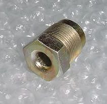 320317 10320317 bendix for sale  Delivered anywhere in USA 