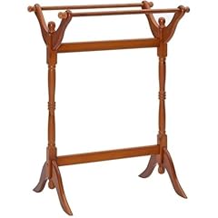 Pemberly row modern for sale  Delivered anywhere in USA 