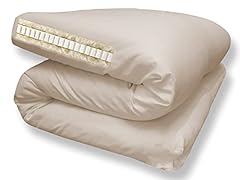 Futon shop organic for sale  Delivered anywhere in USA 