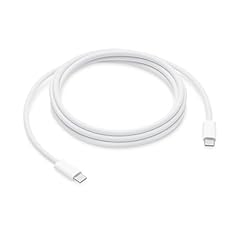 Apple usb woven for sale  Delivered anywhere in USA 