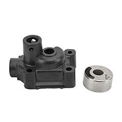 Water pump housing for sale  Delivered anywhere in USA 