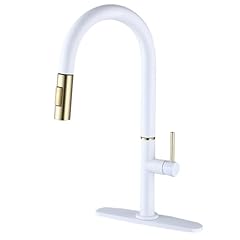 Xhzsfyou single handle for sale  Delivered anywhere in USA 