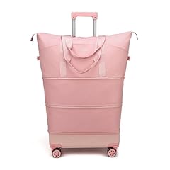 Dufanxi expandable foldable for sale  Delivered anywhere in USA 