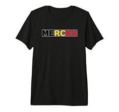 Eddy merckx tee for sale  Delivered anywhere in USA 