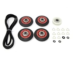 Dryer repair kit for sale  Delivered anywhere in USA 