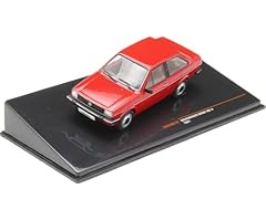 Compatible volkswagen derby d'occasion  Livré partout en Belgiqu