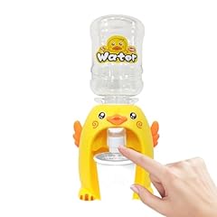 Dispensateur eau mini d'occasion  Livré partout en France