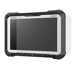 Panasonic lcd protective d'occasion  Livré partout en Belgiqu