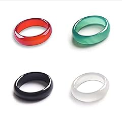Colorful bling 4pcs for sale  Delivered anywhere in USA 