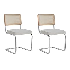 Ttatc lot chaises d'occasion  Livré partout en France