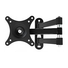 Monitor wall mount for sale  Delivered anywhere in USA 