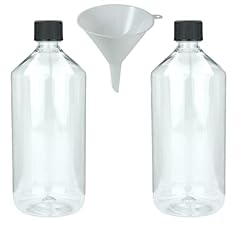 Mikken laborflasche 1000 gebraucht kaufen  Wird an jeden Ort in Deutschland