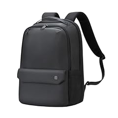 Hanke carry backpack for sale  Delivered anywhere in USA 