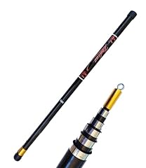 Globe fishing bilancia usato  Spedito ovunque in Italia 