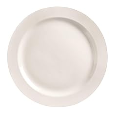 Tableware 1100 basics for sale  Delivered anywhere in USA 