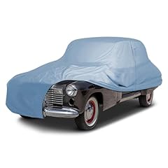 Icarcover premium car for sale  Delivered anywhere in USA 