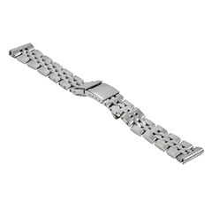Ewatchparts watch band for sale  Delivered anywhere in USA 