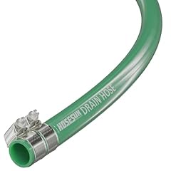 Drain hose kit for sale  Delivered anywhere in UK