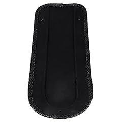 Shmtool black motorcycle for sale  Delivered anywhere in UK