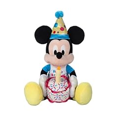 Disney official happy for sale  Delivered anywhere in USA 