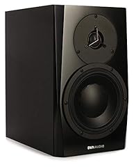 Dynaudio lyd inches for sale  Delivered anywhere in USA 