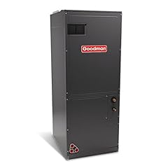 Goodman avptc39c14 variable for sale  Delivered anywhere in USA 