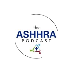 The ashhra podcast usato  Spedito ovunque in Italia 