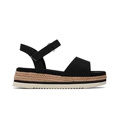Toms diana sandali usato  Spedito ovunque in Italia 