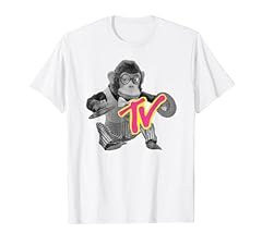 Mtv cymbal monkey for sale  Delivered anywhere in USA 