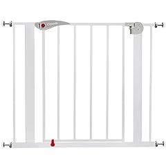 Baby gate doors for sale  Delivered anywhere in UK