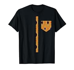 African print dashiki for sale  Delivered anywhere in UK
