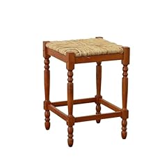 Carolina classic hawthorne for sale  Delivered anywhere in USA 