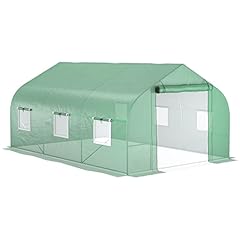 Outsunny 11.5 6.5 for sale  Delivered anywhere in USA 