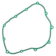 Caltric clutch cover for sale  Delivered anywhere in USA 