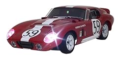 Kyosho 66611 first for sale  Delivered anywhere in USA 