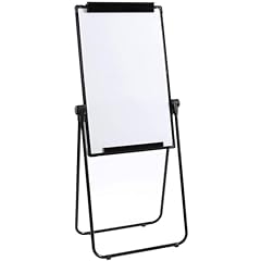 Doeworks flip chart for sale  Delivered anywhere in UK