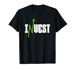Invest stock trading for sale  Delivered anywhere in USA 