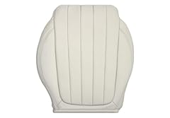 Richmond auto upholstery for sale  Delivered anywhere in USA 