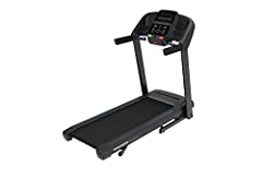 Horizon fitness t101 for sale  Delivered anywhere in USA 