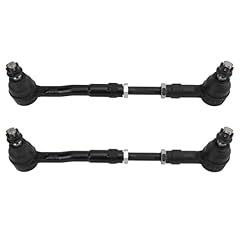 Trq front inner for sale  Delivered anywhere in USA 