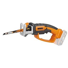 Worx wg894e.9 18v for sale  Delivered anywhere in Ireland