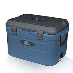 Yourgear coolah kühlbox gebraucht kaufen  Wird an jeden Ort in Deutschland