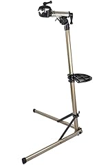 Bike hand electric for sale  Delivered anywhere in UK