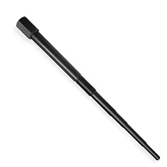 Clutch puller tool for sale  Delivered anywhere in USA 