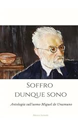 Soffro dunque sono gebraucht kaufen  Wird an jeden Ort in Deutschland