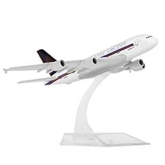 Bluwinds 400 singapore for sale  Delivered anywhere in UK