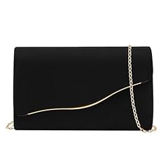Clutch purses women for sale  Delivered anywhere in USA 