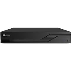 Ens security titanium for sale  Delivered anywhere in USA 