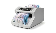 Safescan 2250 compteuse d'occasion  Livré partout en Belgiqu
