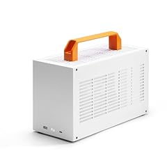 Sgpc itx mini usato  Spedito ovunque in Italia 